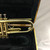 Used Bach SOLOIST Trumpet 41128-S000118298 View 4