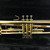 Used Bach SOLOIST Trumpet 41128-S000118298 View 3