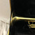 Used Bach SOLOIST Trumpet 41128-S000118298 View 2