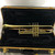 Used Bach SOLOIST Trumpet 41128-S000118298 View 1