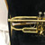 Used Bach SOLOIST Trumpet 41128-S000118298 View 5
