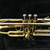 Used Bach SOLOIST Trumpet 41128-S000118298 View 6