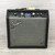 Used Fender G-DEC THIRTY 1 x 10 Solid State Amplifier 1 x 10 41124-S000216776 View 1