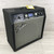 Used Fender G-DEC THIRTY 1 x 10 Solid State Amplifier 1 x 10 41124-S000216776 View 2