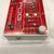 Used Electro Harmonix (E/H) POG 2 POLYPHONIC OCTAVE GENERATOR Octave Pedal 41125-S000044070 View 2