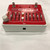 Used Electro Harmonix (E/H) POG 2 POLYPHONIC OCTAVE GENERATOR Octave Pedal 41125-S000044070 View 3