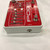 Used Electro Harmonix (E/H) POG 2 POLYPHONIC OCTAVE GENERATOR Octave Pedal 41125-S000044070 View 4