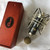 Used Blue BABY BOTTLE SL Condenser Microphone 41125-S000044071 View 1