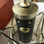 Used Blue BABY BOTTLE SL Condenser Microphone 41125-S000044071 View 3