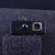 Used Tech 21 SANSAMP PARA DRIVER V2 DI PEDAL Overdrive Pedal 41140-S000144922 View 5
