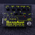 Used Tech 21 SANSAMP BASS DRIVER DI Overdrive Pedal 41140-S000144921 View 1
