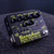 Used Tech 21 SANSAMP BASS DRIVER DI Overdrive Pedal 41140-S000144921 View 2