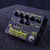 Used Tech 21 SANSAMP BASS DRIVER DI Overdrive Pedal 41140-S000144921 View 4