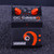 Used WHIRLWIND OC-BASS COMPRESSOR PEDAL Compressor Pedal 41140-S000144926 View 3
