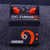 Used WHIRLWIND OC-BASS COMPRESSOR PEDAL Compressor Pedal 41140-S000144926 View 1