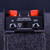 Used WHIRLWIND OC-BASS COMPRESSOR PEDAL Compressor Pedal 41140-S000144926 View 5