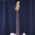 Used Fender TELECASTER AMERICAN FAT 2002 T Type Electric Guitar Silver/Gray 6-String 41140-S000144927 View 3