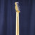 Used Fender TELECASTER AMERICAN FAT 2002 T Type Electric Guitar Silver/Gray 6-String 41140-S000144927 View 6