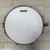 Used Mapex MPX Steel Piccolo 3.5x13 Metal Snare Drum 40051-S000121679 View 8