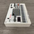 Used - Korg VOLCA SAMPLE Compact Synthesizer  40087-S000246431 View 3