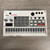 Used - Korg VOLCA SAMPLE Compact Synthesizer  40087-S000246431 View 1