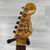Used Fender Vintage San Miguel Acoustic Guitar - Natural 40112-S000186760 View 4