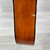 Used Fender Vintage San Miguel Acoustic Guitar - Natural 40112-S000186760 View 7