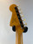 Used Squier Paranormal Offset Telecaster SS Electric Guitar 41127-S000063760 View 5