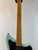 Used Squier Paranormal Offset Telecaster SS Electric Guitar 41127-S000063760 View 3