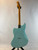 Used Squier Paranormal Offset Telecaster SS Electric Guitar 41127-S000063760 View 7