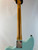 Used Squier Paranormal Offset Telecaster SS Electric Guitar 41127-S000063760 View 6