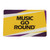 Music Go Round Gift Card $5 View 3