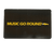 Music Go Round Gift Card $5 View 4