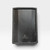 Used Behringer Eurolive F1220 Passive Full Range Speaker Cabinet 41103-S000061842 View 1
