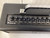 Used Boss KATANA AIR Solid State Guitar Combo Other 40107-S000160719 View 5