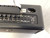 Used Boss KATANA AIR Solid State Guitar Combo Other 40107-S000160719 View 6