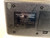 Used Boss KATANA AIR Solid State Guitar Combo Other 40107-S000160719 View 10