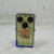 Used Electro Harmonix (E/H) SOUL FOOD OVERDRIVE Overdrive Pedal 40042-S000282586 View 1