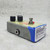 Used Electro Harmonix (E/H) SOUL FOOD OVERDRIVE Overdrive Pedal 40042-S000282586 View 2