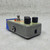 Used Electro Harmonix (E/H) SOUL FOOD OVERDRIVE Overdrive Pedal 40042-S000282586 View 3
