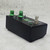 Used Keeley Noble Screamer Overdrive/boost   40042-S000282585 View 2