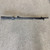 Used ON STAGE MS7701B Boom Microphone Stand 41106-S000107128 View 2
