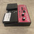 Used - Boss RC-30 LOOP STATION Looper Pedal 40087-S000246438 View 5