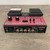 Used - Boss RC-30 LOOP STATION Looper Pedal 40087-S000246438 View 4