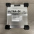 Used - Behringer ULTRA DI ACTIVE MODEL DI100 DI Box 40087-S000246444 View 1