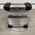 Used - Behringer ULTRA DI ACTIVE MODEL DI100 DI Box 40087-S000246444 View 5