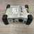 Used - Behringer ULTRA DI ACTIVE MODEL DI100 DI Box 40087-S000246444 View 2