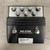 Used - Hartke BASS ATTACK VXL TONE SHAPER PRE AMP Pedal 40087-S000246443 View 1