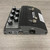 Used - Hartke BASS ATTACK VXL TONE SHAPER PRE AMP Pedal 40087-S000246443 View 3