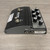 Used - Hartke BASS ATTACK VXL TONE SHAPER PRE AMP Pedal 40087-S000246443 View 5